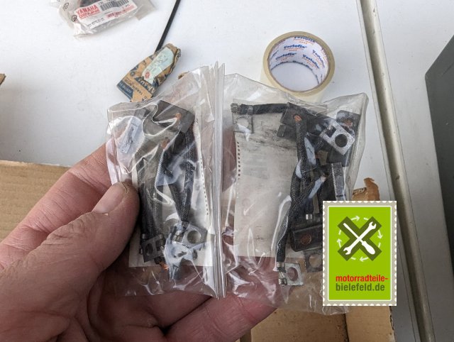 PXL_20240528_171751597